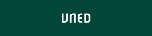 uned