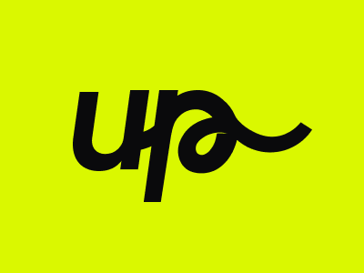 Cybersecurity, Ethical Hacking & Cloud